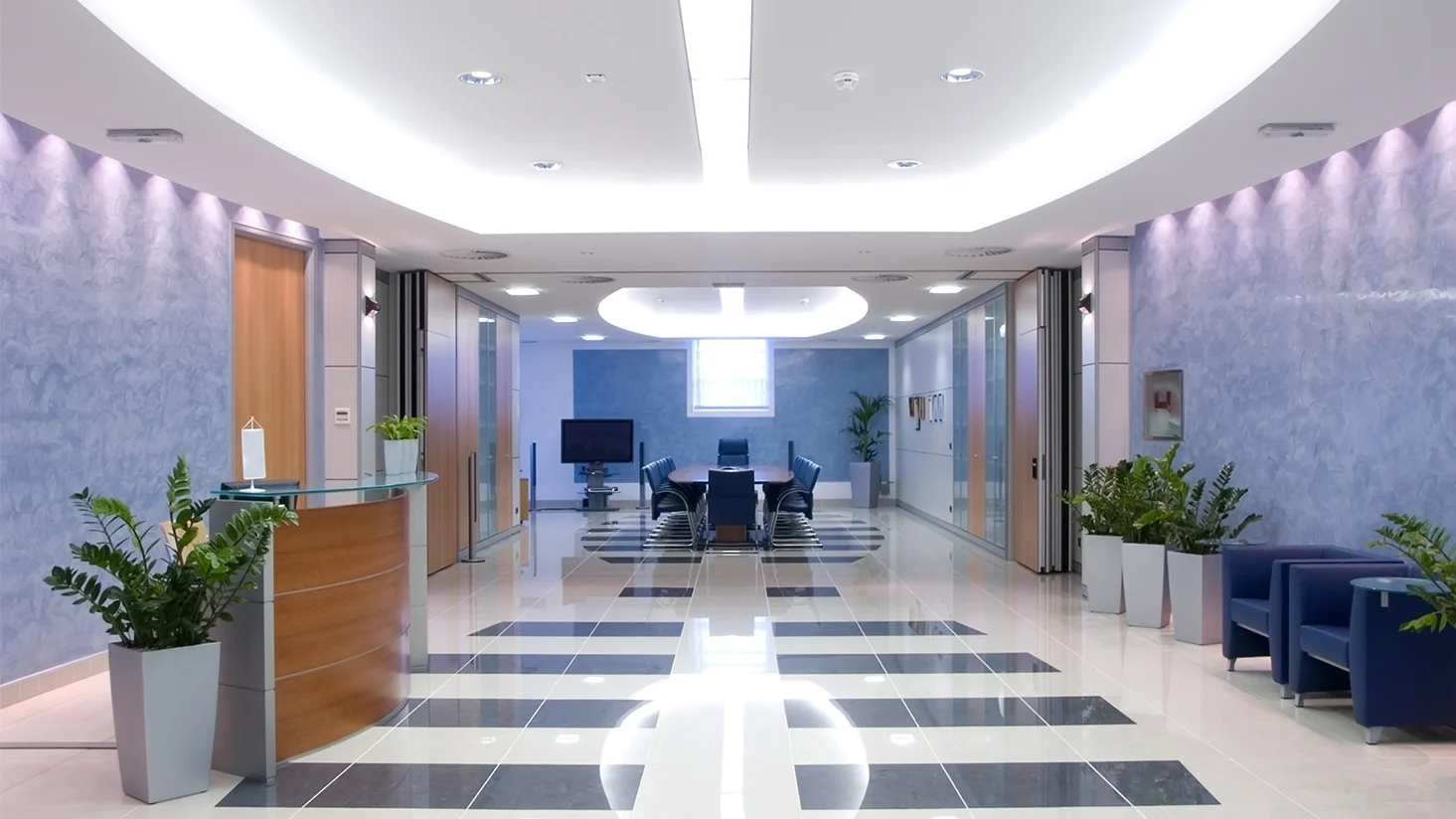 project 1 gallery image 1