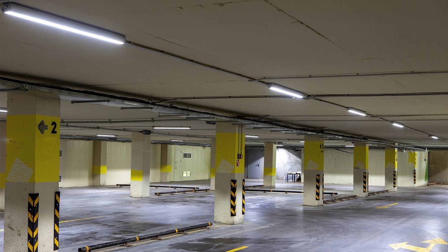 project 1 gallery image 3